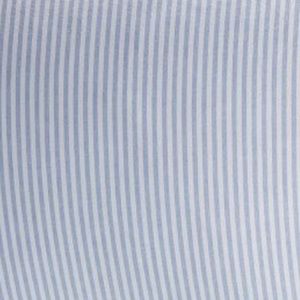 Meet your Posher, Noell